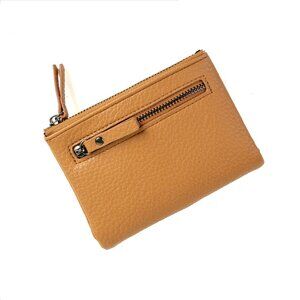 Wallets for Women, RFID Small Ladies Wallet, Coin pouch Multi Card